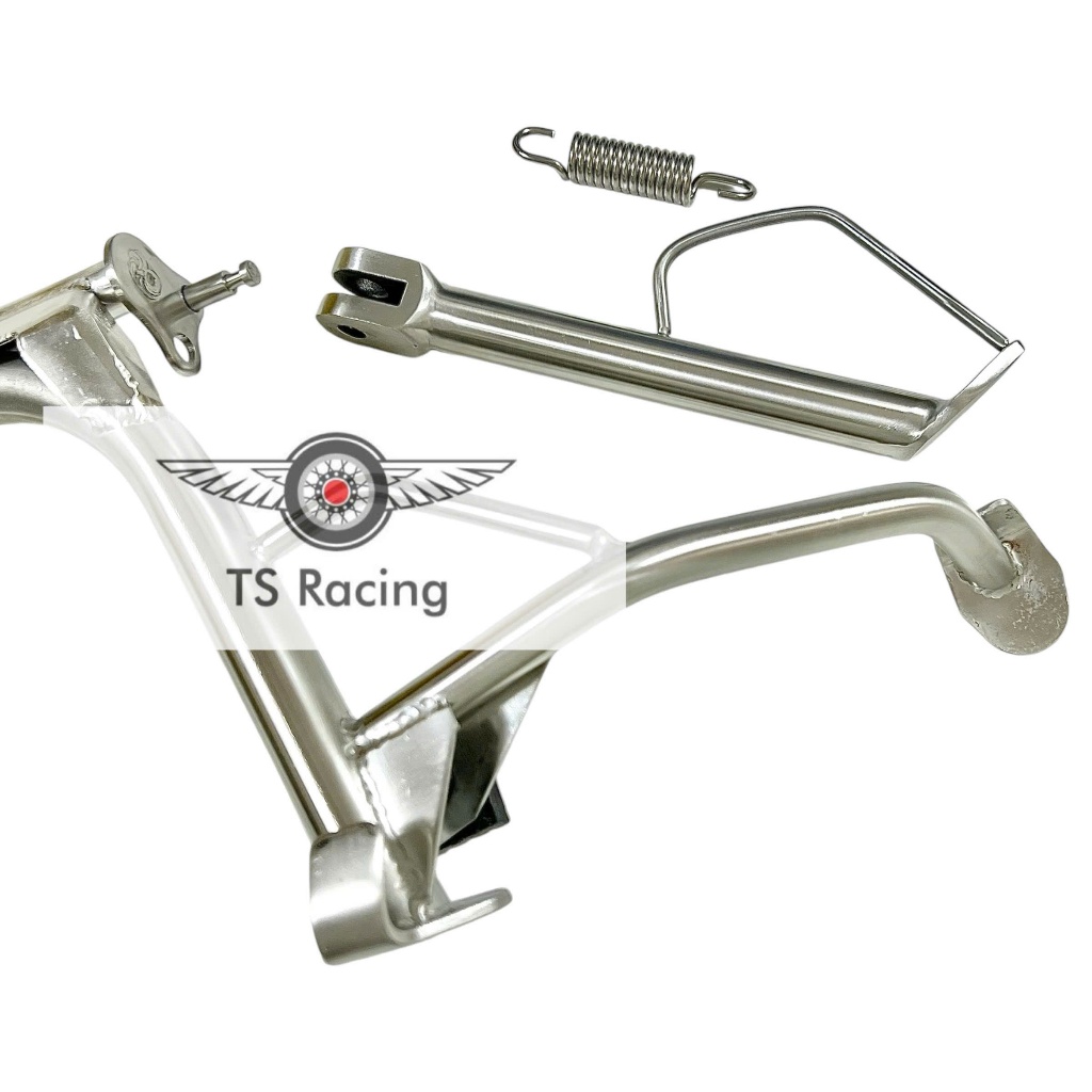 Combo chống đứng chống nghiêng inox 304 vario 125-150-160 - ab 125-150-160 - sh mode