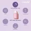 Combo Trẻ Hóa Toàn Diện, Sáng & Mịn Da Candid Retinol Tặng Candid B5 Cica/ Candid BHA/ Candid AHA/PHA