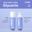 Combo Trẻ Hóa Toàn Diện, Sáng & Mịn Da Candid Retinol Tặng Candid B5 Cica/ Candid BHA/ Candid AHA/PHA