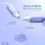 Combo Trẻ Hóa Toàn Diện, Sáng & Mịn Da Candid Retinol Tặng Candid B5 Cica/ Candid BHA/ Candid AHA/PHA