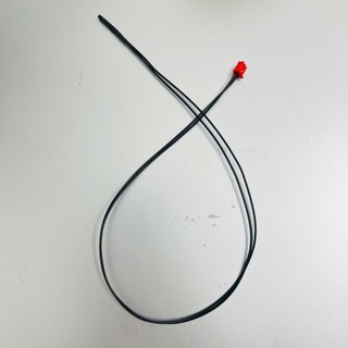 Senso Cảm Biến Nhiệt Bầu Lạnh Đầu Ruồi - Dành cho bầu lạnh máy lọc nước sài Chip Kangaroo, Karofi, Sunhouse, AQUA