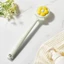 Cọ chà lưng hình bông hoa cute massage tẩy tế bào chết có tay cầm và móc treo tiện lợi, KÌ LƯNG BÔNG HOA - KYLUNG029