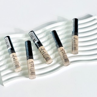 Che khuyết điểm The Saem Cover Perfection Tip Concealer SPF28 6.5g Duduhouse