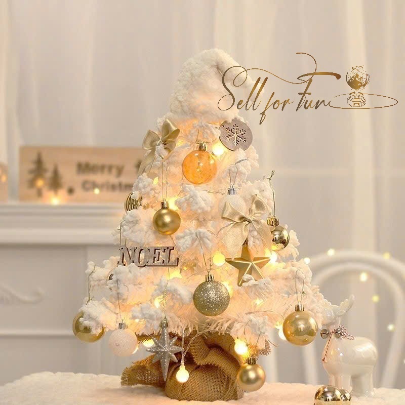 Cây Thông Noel Cây Thông Giáng Sinh Cây Thông Tuyết