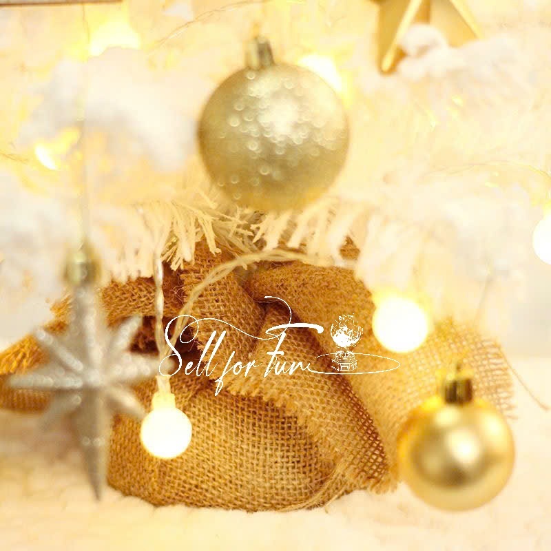 Cây Thông Noel Cây Thông Giáng Sinh Cây Thông Tuyết