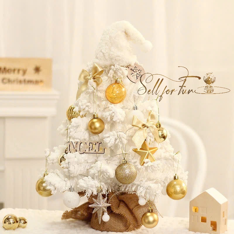 Cây Thông Noel Cây Thông Giáng Sinh Cây Thông Tuyết