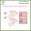 Phấn Bắt Sáng Clio Prism Highlighter Duo 7G