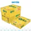 Thùng Giấy A4 IK Plus 80gsm (5 reams), nhập khẩu từ Indonesia