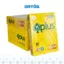 Thùng Giấy A4 IK Plus 80gsm (5 reams), nhập khẩu từ Indonesia