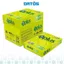 Giấy in A4 IK Plus 70gsm, 500 tờ/ Ream, nhập khẩu từ Indonesia.