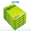 Giấy in A4 IK Plus 70gsm, 500 tờ/ Ream, nhập khẩu từ Indonesia.