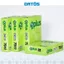 Giấy A5 IK Plus 70gsm , 500 tờ/ rem, nhập khẩu từ Indonesia.