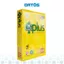 Giấy A4 IK Plus 80gsm, 500 tờ/ Ream, nhập khẩu từ Indonesia.