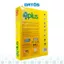 Giấy A4 IK Plus 80gsm, 500 tờ/ Ream, nhập khẩu từ Indonesia.