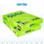 Giấy A3 IK Plus 70gsm, 500 tờ/ Ream, nhập khẩu từ Indonesia.