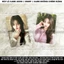 Bộ thẻ ảnh photocard, card Wonyoung RolaRola Happa Kristin, card WY, card wonyoung