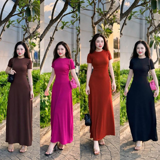 Đầm body ,Set nữ , Váy giá sỉ