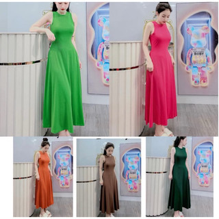 Đầm body ,Set nữ , Váy giá sỉ