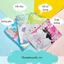 Combo 100 Mặt nạ mắt chườm nóng THẢO MỘC, tỏa nhiệt thư giãn giảm mỏi mắt Loại 1