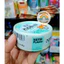 Pate NUTRI PLAN Hỗ Trợ Tiết Niệu cho mèo - Hàn Quốc - Lon 90g