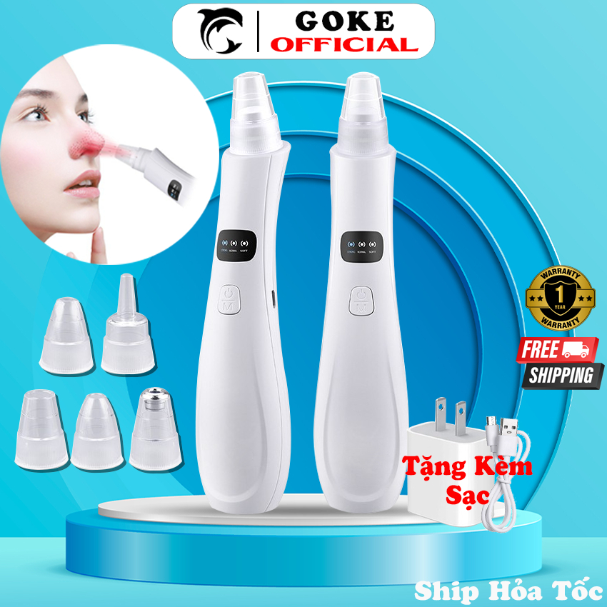 Goke Mall Stỏe - Shopee Mall Online | Shopee Việt Nam