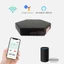 Bộ Điều Khiển Tivi Máy Lạnh Từ Xa Bằng Điện Thoại Hunonic IR Smart - Chính Hãng, Bảo hành 1 Năm