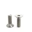 50 cái M3 M4 M5 Bulong lục giác chìm đầu bằng inox201