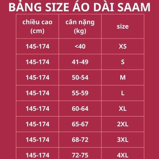 Áo dài nữ cách tân dáng suông cửu nguyệt xanh áo dài Saam màu xanh rêu tay lỡ 4 tà hottrend Tết 2025