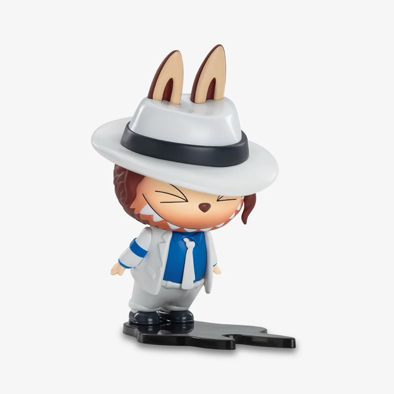 Pop Mart Labubu Superstar Dance Moves Figure M H Nh Nh N V T Labubu Vn 11134207 7ras8