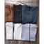 Áo khoác nỉ ép chống nắng nam Oldnavy* bigsize có nón - dư xịn