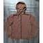 Áo khoác nỉ ép chống nắng nam Oldnavy* bigsize có nón - dư xịn