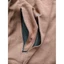Áo khoác nỉ ép chống nắng nam Oldnavy* bigsize có nón - dư xịn