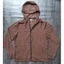 Áo khoác nỉ ép chống nắng nam Oldnavy* bigsize có nón - dư xịn