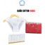 COMBO 12 Quần Lót Giấy Chất Cotton Dùng 1 Lần ,Quần Tiện Lợi Naris Dùng Đi Du Lịch, Đi Sanh, Spa