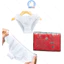COMBO 12 Quần Lót Giấy Chất Cotton Dùng 1 Lần ,Quần Tiện Lợi Naris Dùng Đi Du Lịch, Đi Sanh, Spa