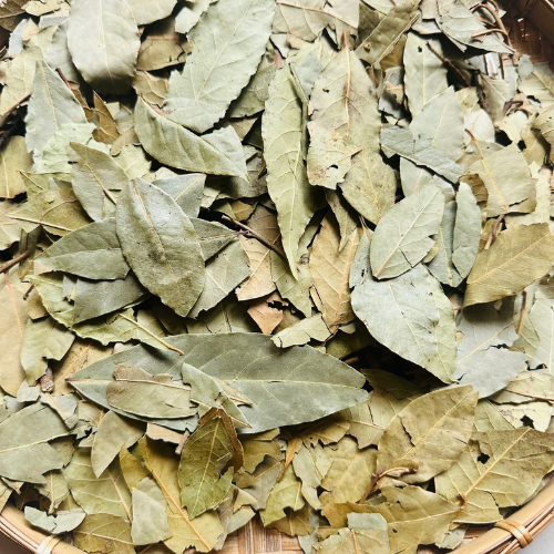 100g] L&aacute; Nguyệt Quế, Hoa Hồi kh&ocirc;, Quế Kh&ocirc;, Đinh hương Kh&ocirc;, L&aacute; Gia vị |  Shopee Việt Nam