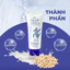 Kem Dưỡng Da Tay Hatomugi Moisturizing & Conditioning The Hand Cream 65g