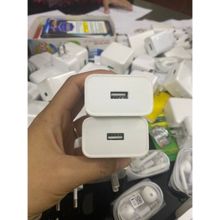 Sạc Oppo, Realme 933, 18W, 20W hàng zin bóc máy không kén máy, kén sạc
