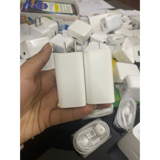 Sạc Oppo, Realme 933, 18W, 20W hàng zin bóc máy không kén máy, kén sạc