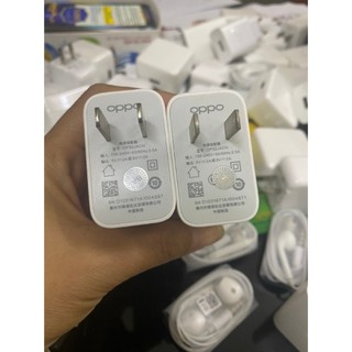 Sạc Oppo, Realme 933, 18W, 20W hàng zin bóc máy không kén máy, kén sạc