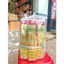 Nhang Thơm Thái Xuân Đại Hỷ Chịu Được Gió, Ít Tàn, Ít Khói