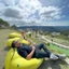 Bean Bag Ghế Lười Hạt Xốp Nhỏ 1mm 2mm Vỏ Ghế Vải Trượt Nước Chống Thấm Sợi Poly - 3IIHOMEGLHXCTHXN12
