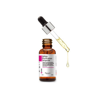 Serum dưỡng da chống lão hóa tinh chất vàng 24k