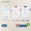 Bộ Cộc Tay Sơ Sinh Uala Rogo UR2137 UR2166 UR2167 UR2384 UR3845 UR2220 UR2188