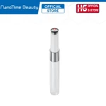 Máy Massage Mắt Giảm Quầng Thâm Trẻ Hoá Da Bổ Sung ION Nanotime F52E | Công Nghệ Điện Từ Trường, Ánh Sáng Photon Xanh Đỏ — ảnh 6