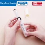 Máy Massage Mắt Giảm Quầng Thâm Trẻ Hoá Da Bổ Sung ION Nanotime F52E | Công Nghệ Điện Từ Trường, Ánh Sáng Photon Xanh Đỏ — ảnh 8