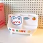 HỘP ĐỰNG BÚT 6 NGĂN - Kệ Đựng Bút 6 Ngăn Hộp Đựng Đồ Đa Năng Decor Bàn Học Văn Phòng Phẩm - MA: HOP DUNG BUT 689