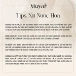 Nước hoa Mykonos | Nước Hoa Unisex Fullsize | Moyar Perfume — ảnh 6
