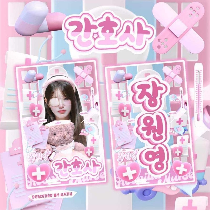 20c Card Des dùng làm quà fibi gói hàng | Shopee Việt Nam