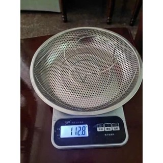 Vỉ Hấp Inox 304 Kèm Đế Tháo Rời Có Tay Cầm Chống, Rổ Hấp Bằng Thép Không Gỉ,  KHAY HẤP ĐỒ ĂN - KHAYVIHAP56